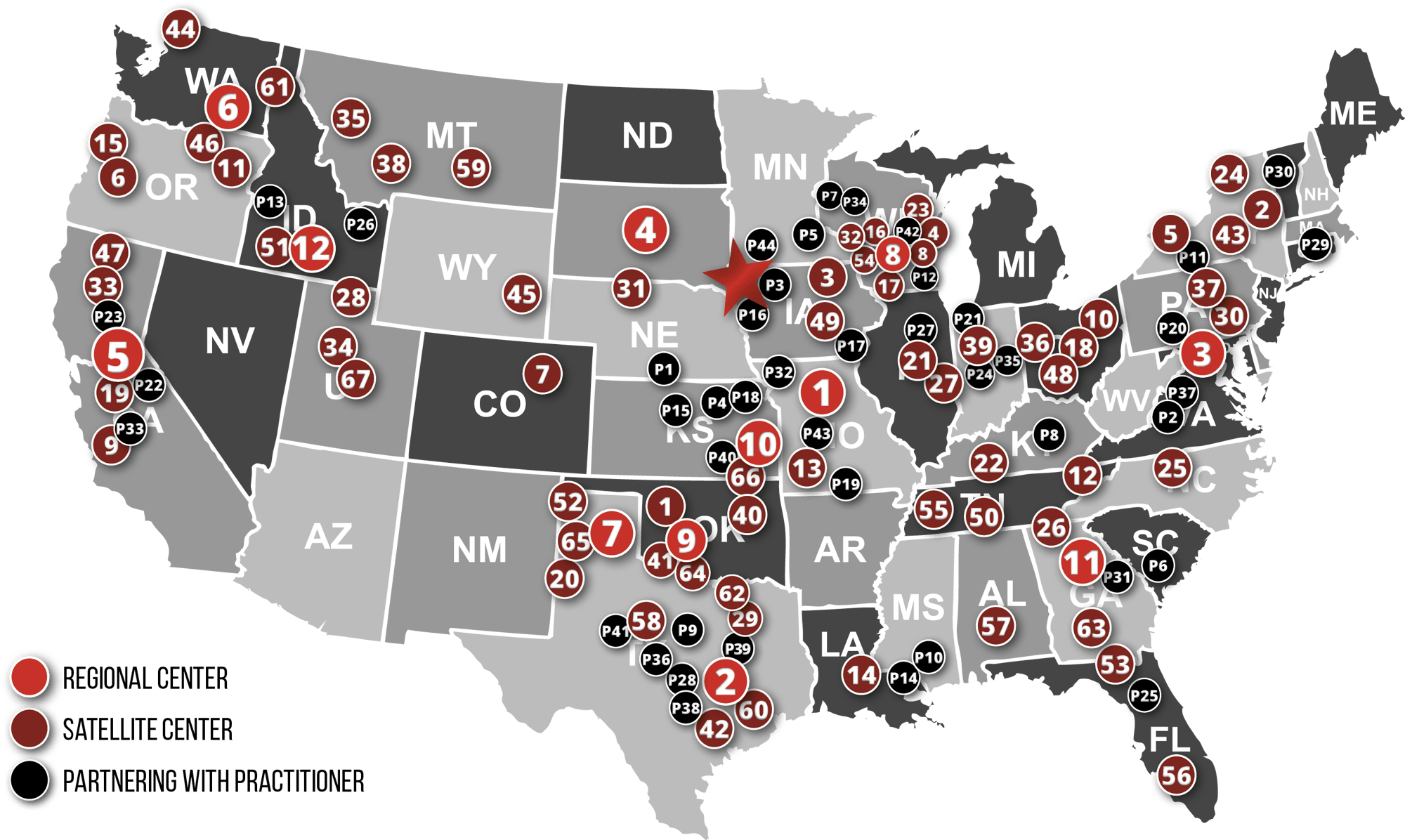 TOG_map-image TOG_map-image