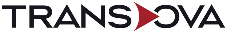 Trans_Ova_Logo_Hrz_rgb