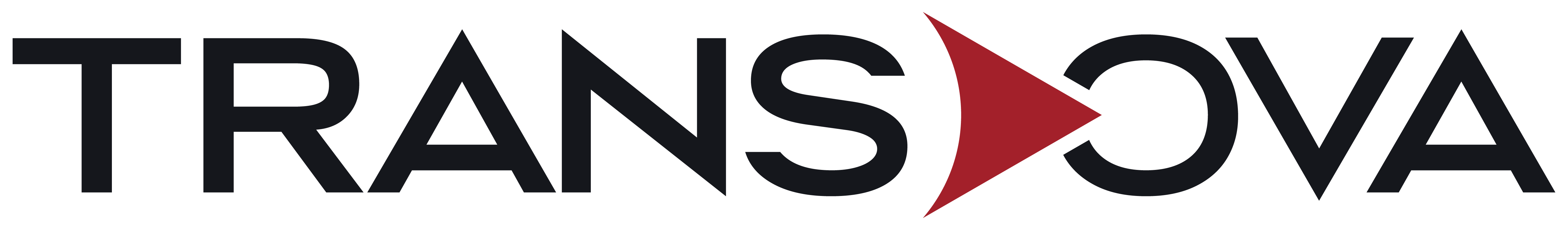 Trans_Ova_Logo_Hrz_rgb Trans_Ova_Logo_Hrz_rgb