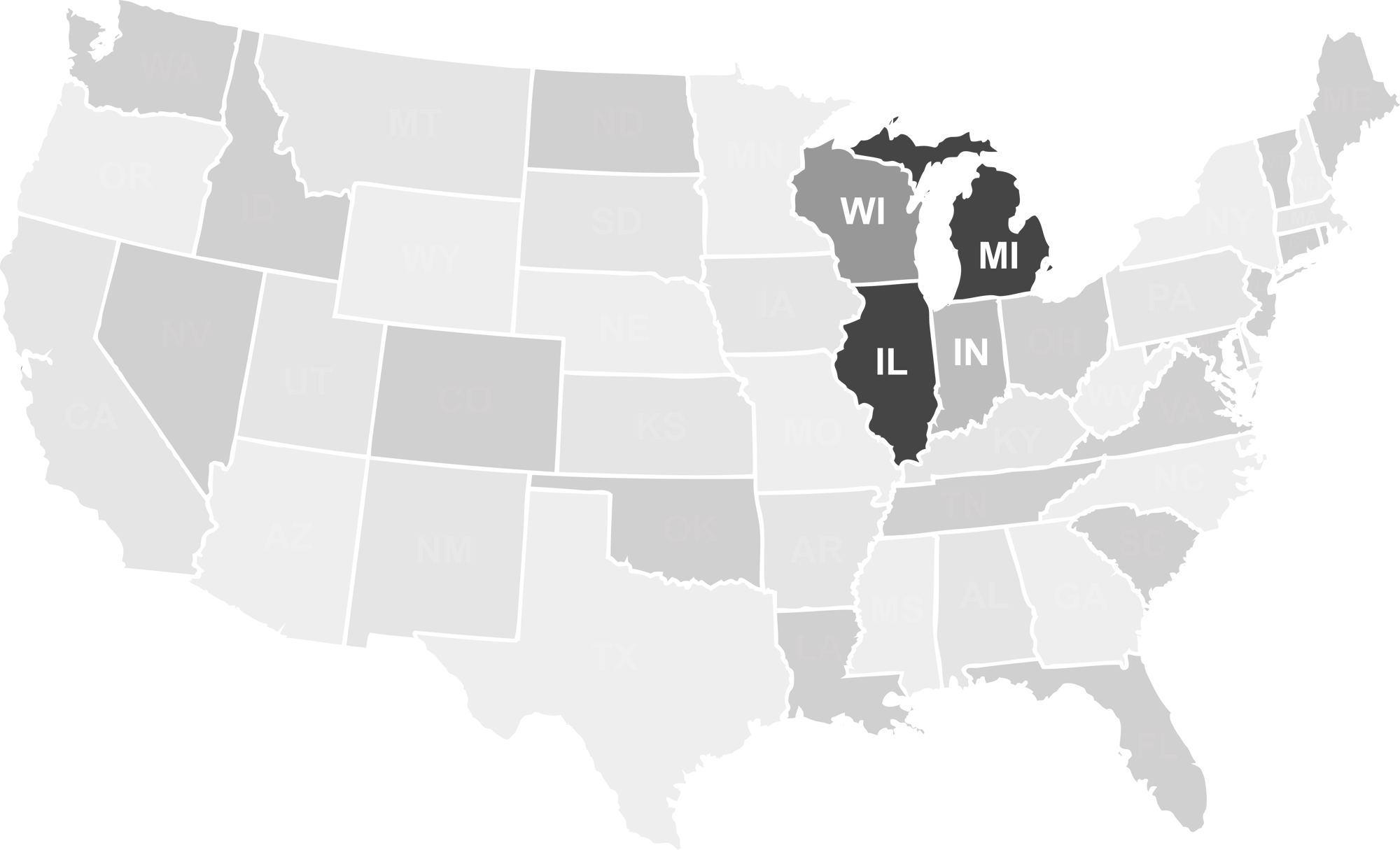 states-greatlakes states-greatlakes