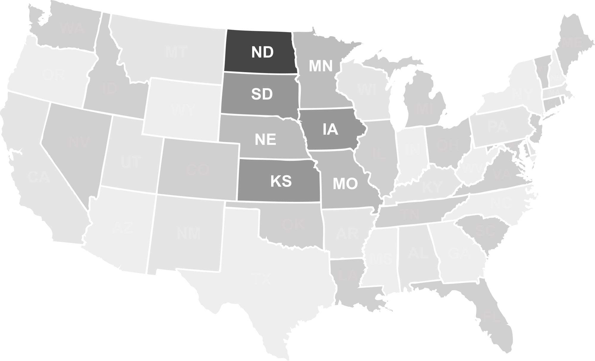 states-plains