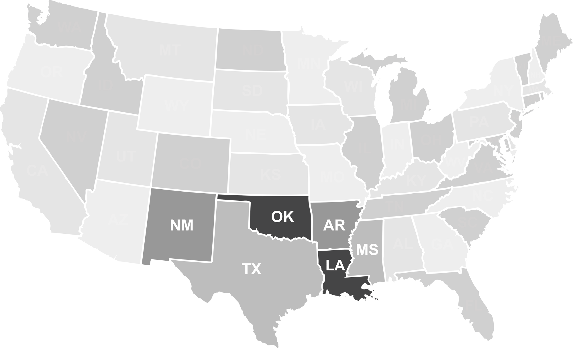 states-south-1
