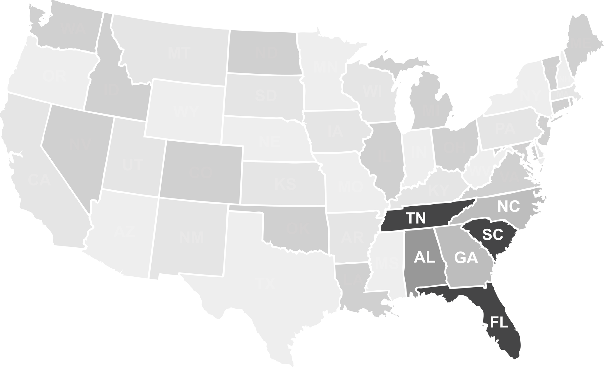 states-southeast-1
