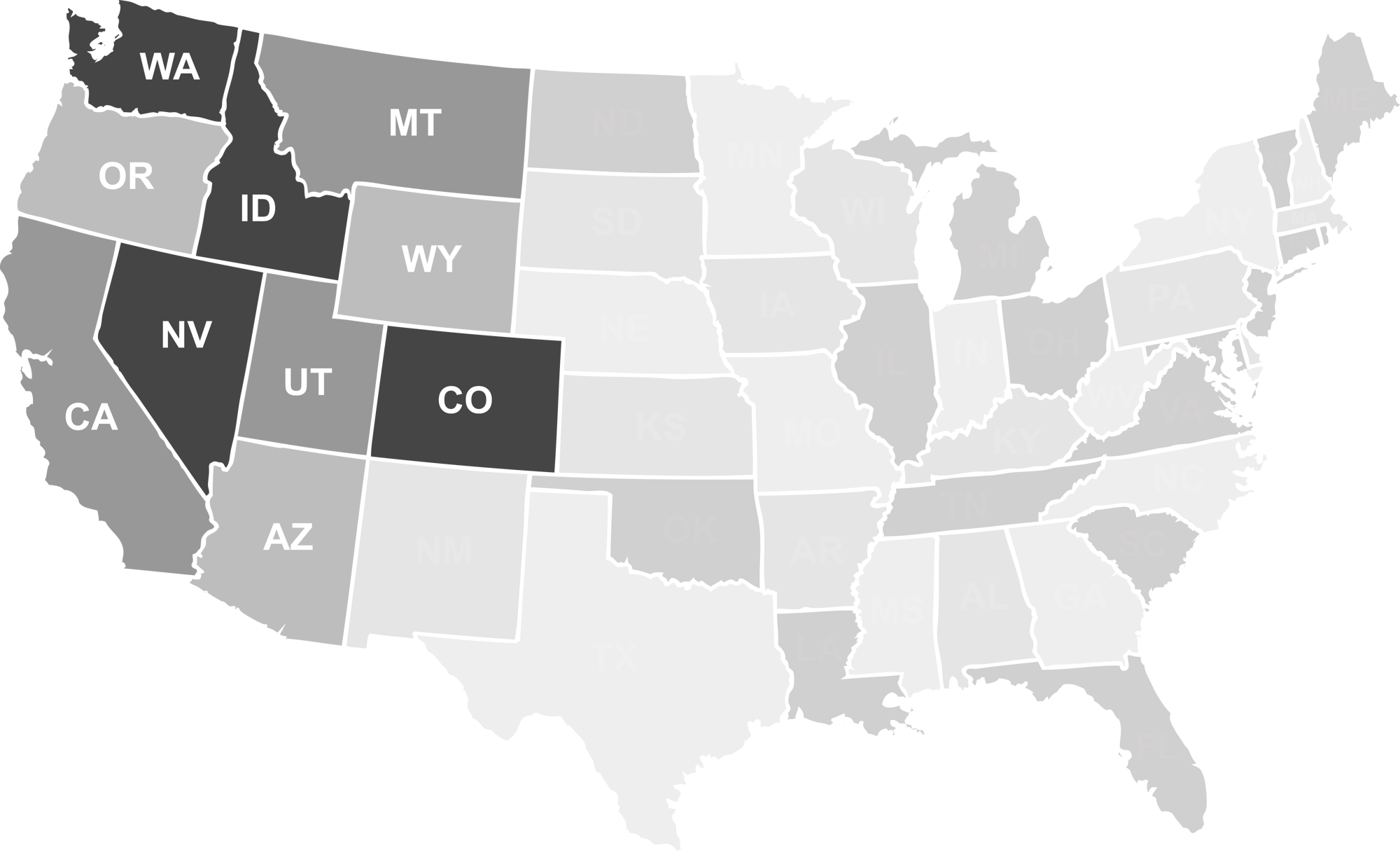 states-west-1