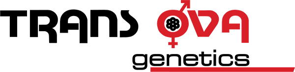 trans_ova_logo_cmyk_primary-web