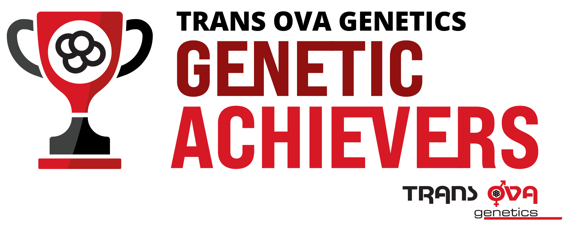 Genetic-Achievers-full-Logo-1