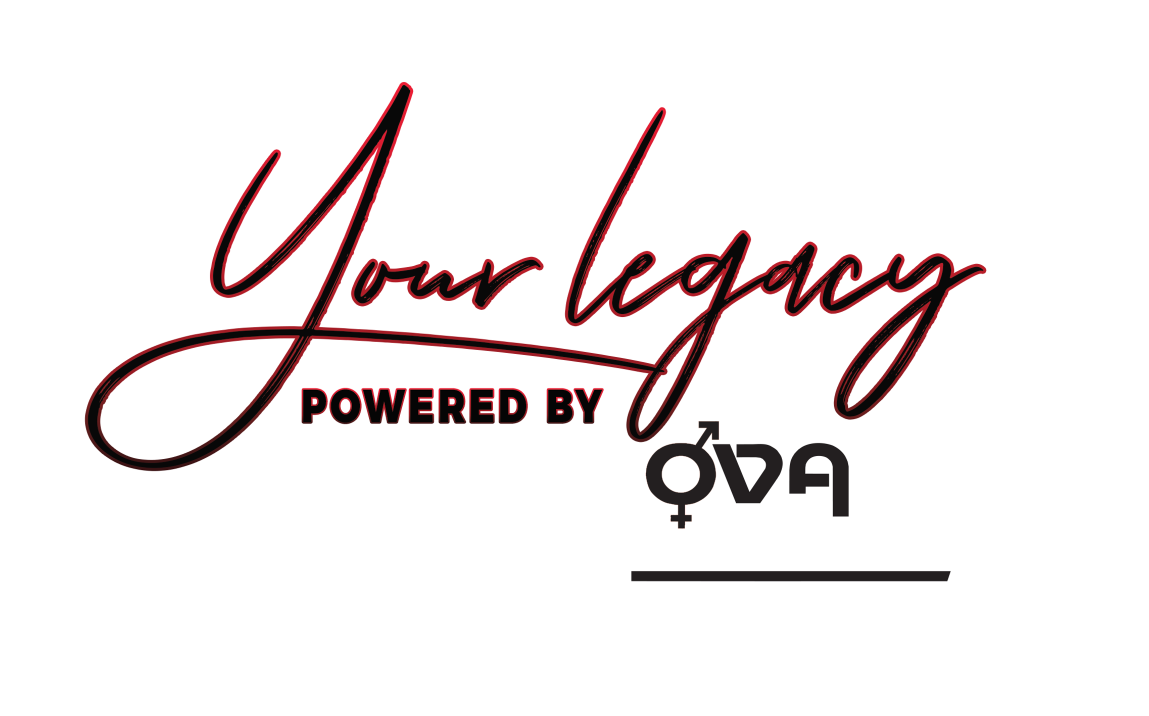 TransOva_2021Ad-Legacy-1