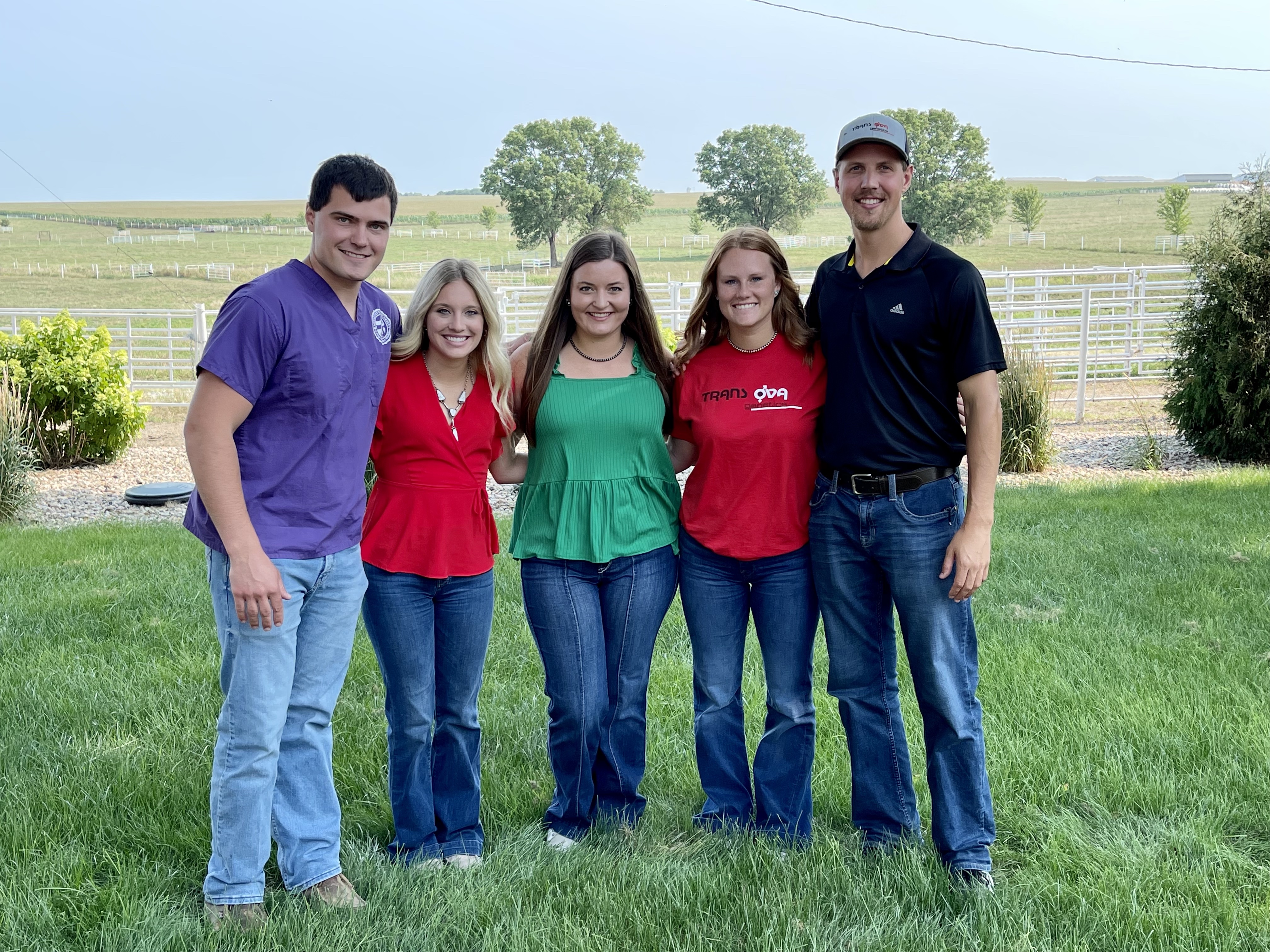 interns2021
